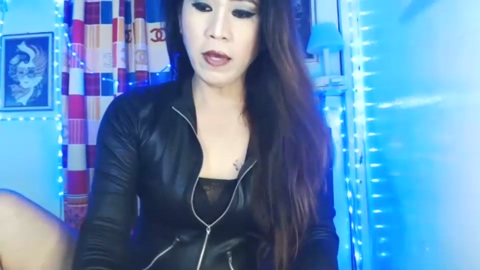 yachies_cock69  07-11-2022
